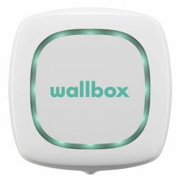 Cargador de Baterías Wallbox Pulsar Plus 7.4W T2