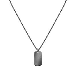 Collar Mujer Sector SZS77 Precio: 63.78999968. SKU: B1DYCRZH2J