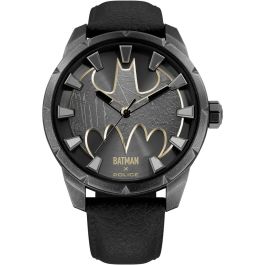 Reloj Hombre Police PEWGA0075501 Reloj Hombre Police PEWGA0075501 Precio: 188.69000029. SKU: B1FA6AXEXJ