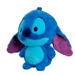 Disney Peluche Stitch Achuchable 35cm Precio: 28.49999999. SKU: B1A2MFQ9CF
