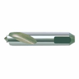 Broca para puntos de soldadura RUKO Bit Corta Precio: 17.5899999. SKU: B1FW9GTG5P