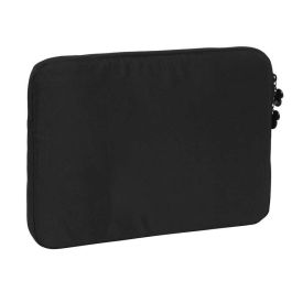 Funda Safta Para Portatil 14-' Mickey Mouse Disney 100 250x340x20 mm Funda Safta Para Portatil 14-' Mickey Mouse Disney 100 250x340x20 mm