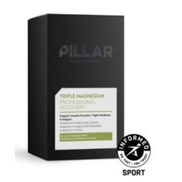 Triple Magnesium Prof. Recovery Piña-Coco 75Gr Triple Magnesium Prof. Recovery Piña-Coco 75Gr Precio: 24.4999997. SKU: B1K36PC46K