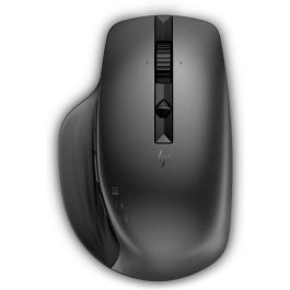 Hp Ratón Inalámbrico 935 Creator Negro Hp Ratón Inalámbrico 935 Creator Negro