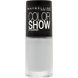 Color Show By Colorama, Esmalte de uñas, Nº 288, Toque fresco, 7 ml Precio: 12.89000053. SKU: B13VY6SCR5