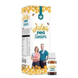Jalea Neo Senior 14Viales Jalea Neo Senior 14Viales Precio: 18.8899997. SKU: B1HL96ST5Z
