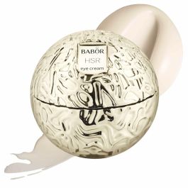 Babor HSR Lifting Contorno de Ojos Antiarrugas 30 ml