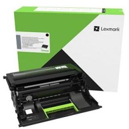 Lexmark Unidad de Imagen A4 para Tóner Unison - Rendimiento 150.000 Páginas - Calidad de Imagen y Fiabilidad Duradera Precio: 109.50000028. SKU: B197P9XMR6