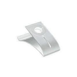 Terratec 219729 Soporte pasivo para Tablets/Móviles/Smartwatch de Aluminio Plata para Interior Precio: 32.49999984. SKU: B1BXDKM2P8