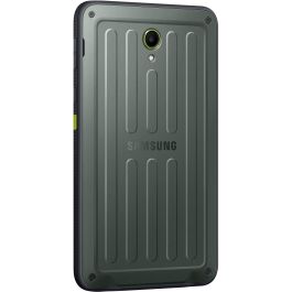 Samsung Galaxy Tab Active5 Wi-Fi 128GB Android 12 10.1 Pulgadas 1920x1200