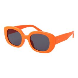 Gafas de Sol Mujer Esprit ET39267 50555 Precio: 47.68999983. SKU: B12PXJLA8R
