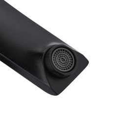 Grifo Monomando Fontastock Zinc Aleación de Zinc