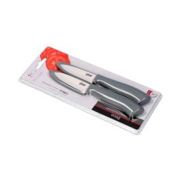 5Five Cuchillo Zico Cerámico 18 cm, Conjunto de 2 uds Precio: 8.49999953. SKU: S7903011