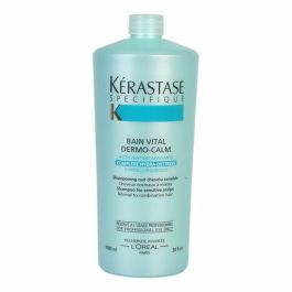 Champú Kerastase
