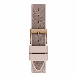 Reloj Mujer Guess GW0313L4 (Ø 36 mm)