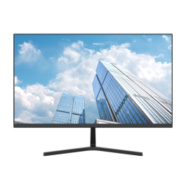 Dahua Monitor 27" IPS LM27-B201S, Full HD 100Hz, HDMI, Altavoces, VESA