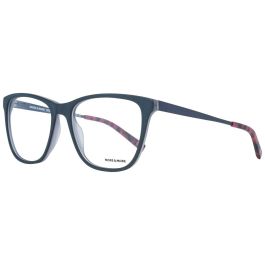 Montura de Gafas Mujer More & More 50506 55880 Montura de Gafas Mujer More & More 50506 55880 Precio: 55.89000043. SKU: S7238631