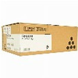 Ricoh SP6430 Toner Negro Ricoh SP6430 Toner Negro