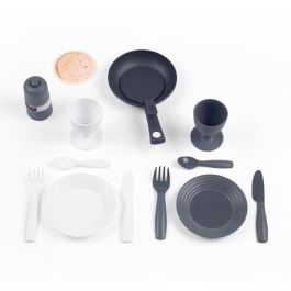 Smoby SMOB312700WEB Cocina nueva Smoby SMOB312700WEB Cocina nueva