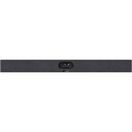 Yealink A40-010 Sistema de Videoconferencia Android 4K Ultra HD 48MP con VCR11