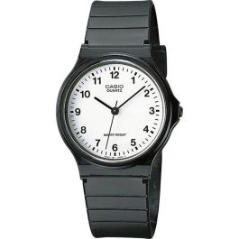 Reloj CASIO Precio: 31.50000018. SKU: B13GAYNQCN
