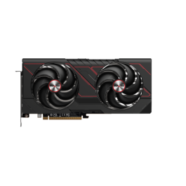 Sapphire PULSE Radeon RX 9070 AMD 16 GB GDDR6 256-bit PCI Express x16 5.0 2x HDMI 2x DisplayPort 2.1a - 11349-03-20G Precio: 682.50000027. SKU: B1EA5EEBK4