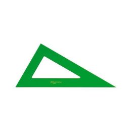 Cartabon Faber Castell 12 Centimetros Precio: 4.49999968. SKU: B164YK75HP