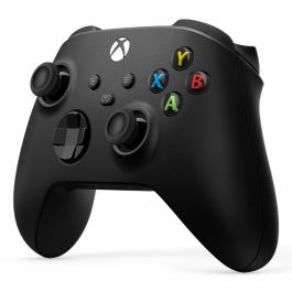 Microsoft 196388518166 Mando de juego inalámbrico Xbox negro Precio: 85.78999946. SKU: B1J7YFER9G