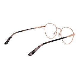 Montura de Gafas Unisex Guess GU8274 49028