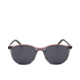 Levi'S Lv 1002-S-N Kb7 150 mm Levi'S Lv 1002-S-N Kb7 150 mm