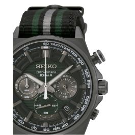 Reloj Hombre Seiko SSB411P1