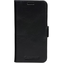 dbramante 1928 CPH Slim Funda Cartera para iPhone 11/XR (6.1") Negro Precio: 37.4374. SKU: B195K2CLBZ