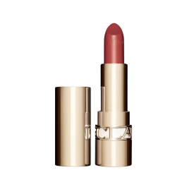 Joli Rouge, Acabado satinado, Lápiz labial cremoso, 752, Palisandro, 3.5 g Precio: 33.88999944. SKU: B1H8DJEVB4