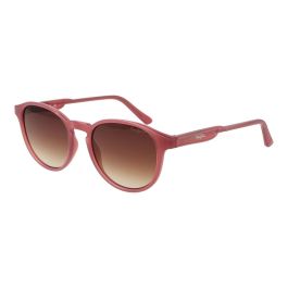 Gafas de Sol Mujer Pepe Jeans PJ7430 53229 Precio: 62.50000053. SKU: B1F4LKB5L5