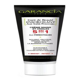 Garancia Gant de Beaute 50ml Precio: 10.99000045. SKU: B1H9LXMEQX