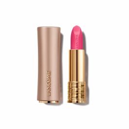 Pintalabios Lancôme L'ABSOLU ROUGE Precio: 36.49999969. SKU: B1BLEWCJVG