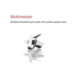 ESGE P 350 Profi Batidora de inmersión, 350 W, 2 velocidades (18000-22000 RPM), color gris y blanco, cable 1.5 m Precio: 212.7785. SKU: B1GNNT2RSN