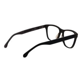 Montura de Gafas Hombre Lozza VL4049 540ANB