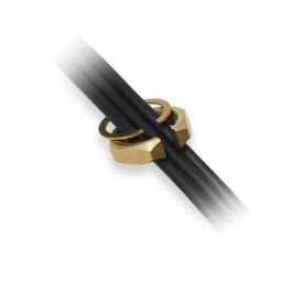 Teltonika Networks COMBO SISO Mobile/GNSS/WiFi ROOF SMA antenna Teltonika Networks COMBO SISO Mobile/GNSS/WiFi ROOF SMA antenna