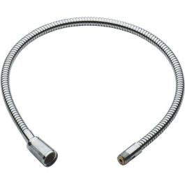 GROHE - Manguera de metal - 860 mm GROHE - Manguera de metal - 860 mm