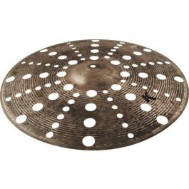Zildjian Crash 19" K Custom Special Dry Trash Zildjian Crash 19" K Custom Special Dry Trash Precio: 463.49999971. SKU: B127XXJ6W9