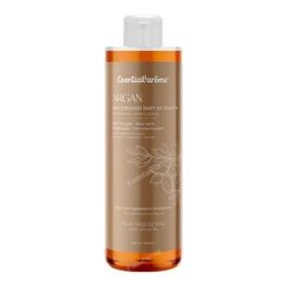 ESENTIAL AROMS Gel Corporal Argán Supreme 500ml - Hidratante y nutritivo con Aloe Vera y Miel para la piel Precio: 14.69000016. SKU: B1GQ8QGFMC