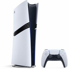 PlayStation 5 Pro Sony Digital 2 TB PlayStation 5 Pro Sony Digital 2 TB