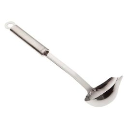 Berghoff 1301061 Cuchara para Salsa Acero Inoxidable Precio: 8.79000023. SKU: B1ERMJ4WP2