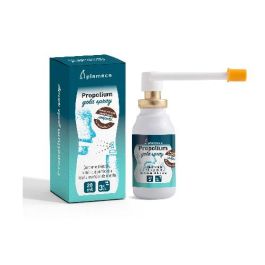 Propolium Gola Propolium Gola Precio: 12.6900004. SKU: B1E429DY3P
