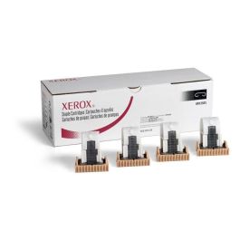 Xerox Staple Cartridge for Finisher with Booklet Maker Precio: 170.50000011. SKU: B1HGHNFR5J