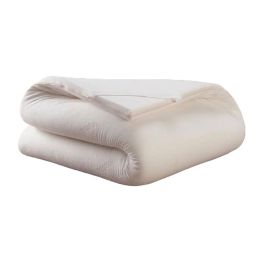 Dodo DOD3307419680388 Cubrecolchón Le Végétal - Funda Desenfundable 160x200 cm Dodo DOD3307419680388 Cubrecolchón Le Végétal - Funda Desenfundable 160x200 cm Precio: 113.50000013. SKU: B1KPEX9NRE