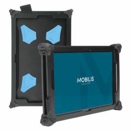 Funda para Tablet Mobilis 050041 10,4" Precio: 99.50000005. SKU: S7707396