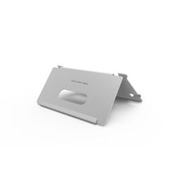 Hikvision Soporte de Sobremesa para Monitor Interior Videoportero Serie KH6320/8520 SUS430