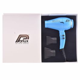 Secador de Pelo Parlux